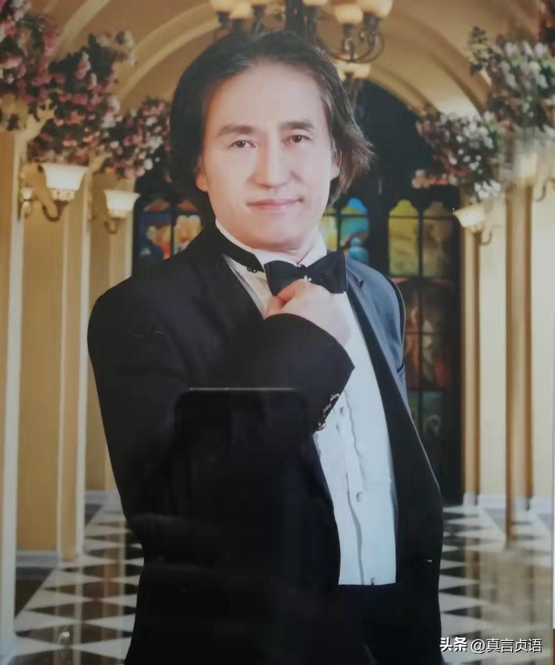 从小踢球看球，球在心底情酬——关永权诗词十二首