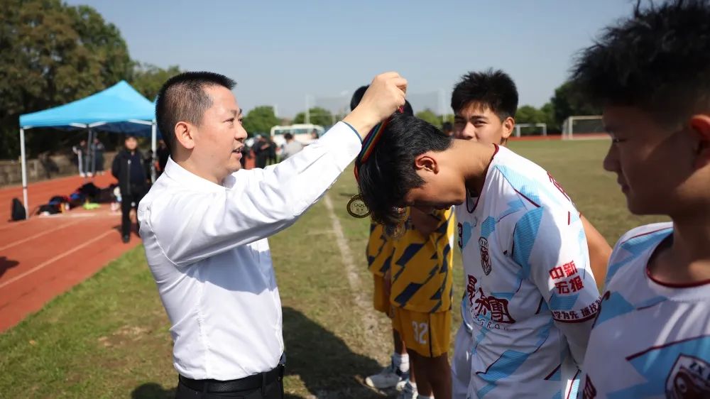 绵阳南山双语学校升学率,绵阳南山双语学校2022年自主招生