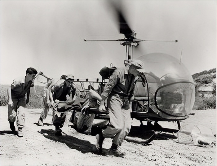 实现了人类超音速飞行的梦想,盘点人类垂直起降飞行的梦想