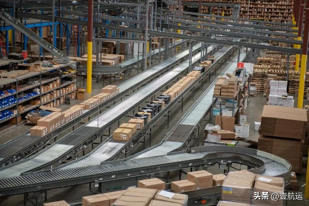 yusenlogistics是哪个公司,yusenlogistics物流公司