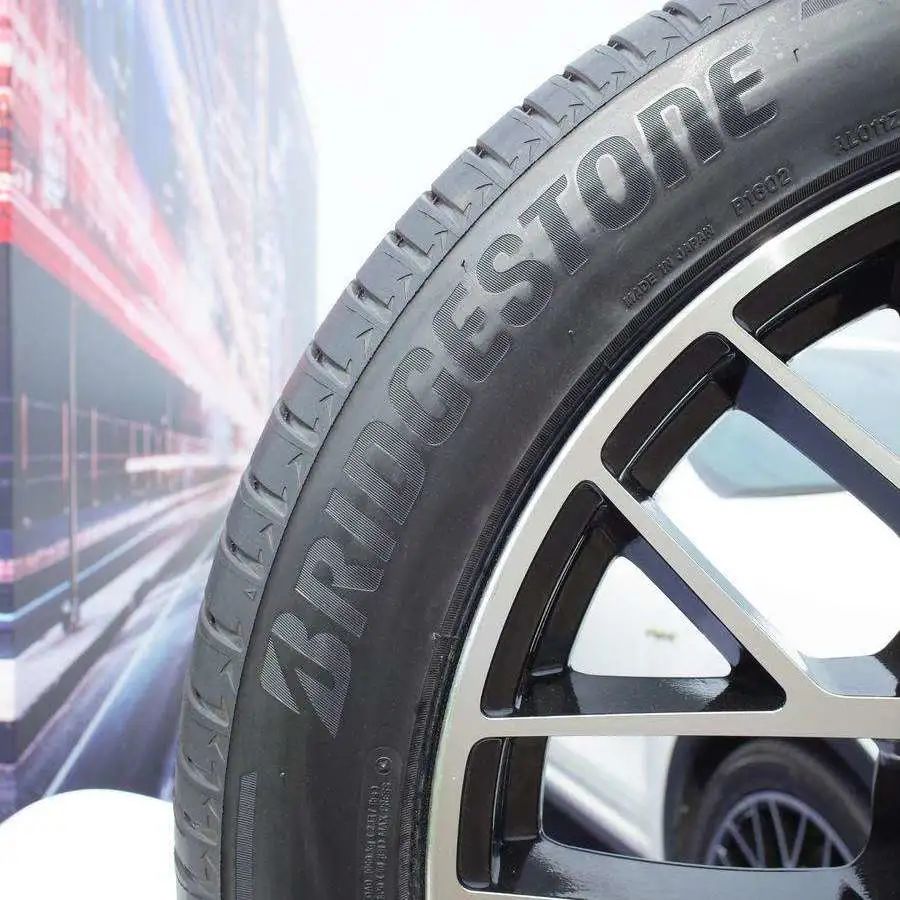 电动车最好的轮胎,电动车通勤用什么品牌轮胎合适