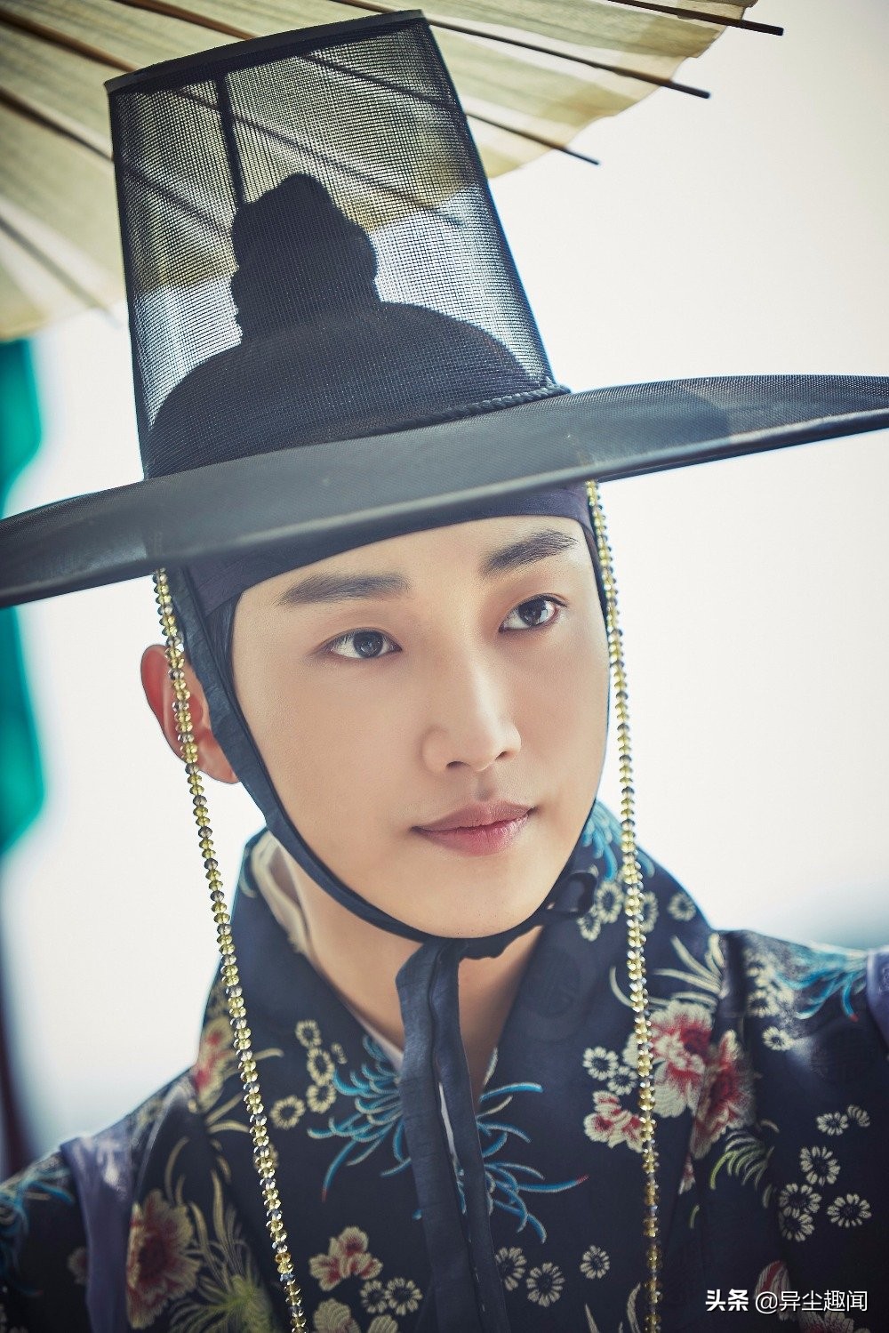 韩网最喜欢中国的剧,韩网评价最高的韩剧