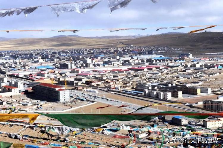 摩旅318317川藏线路图,自驾318川藏山脉线路图