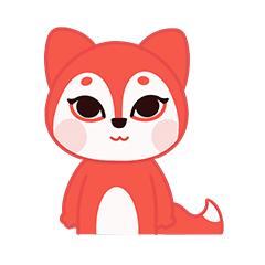 女明星都逃不过的颈纹,女明星也逃不过的身材缺陷