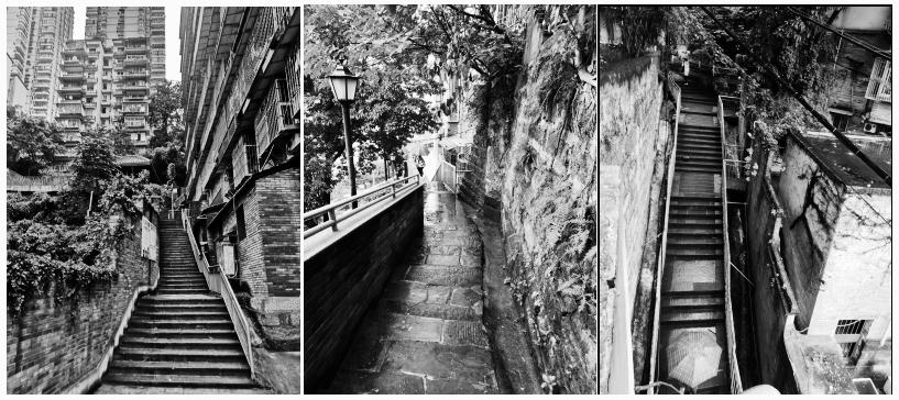 绘图教室改造,画图教室