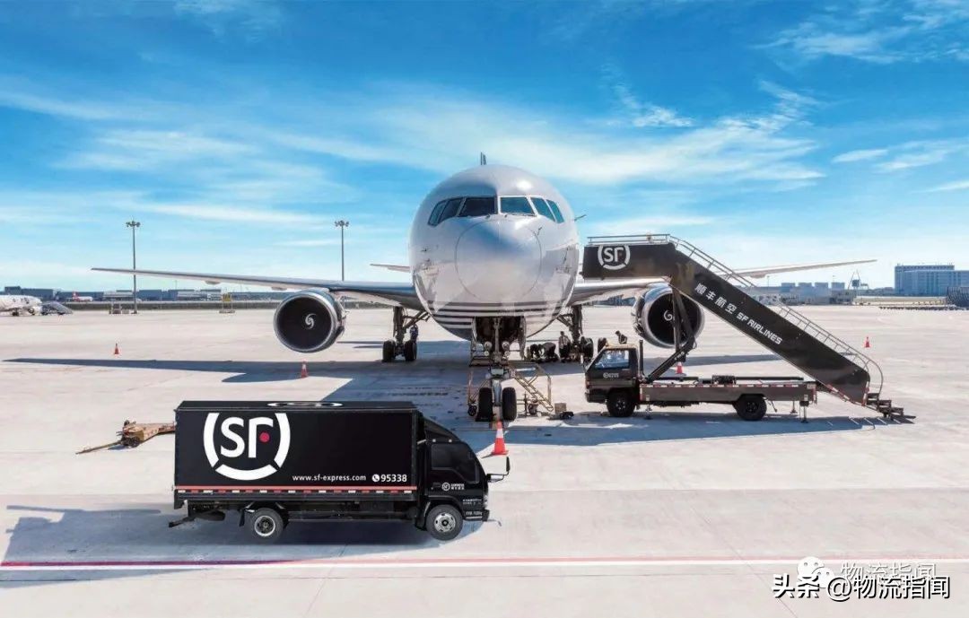 鎬庝箞鏇濆厜椤轰赴,鎬庝箞鍏虫敞椤轰赴