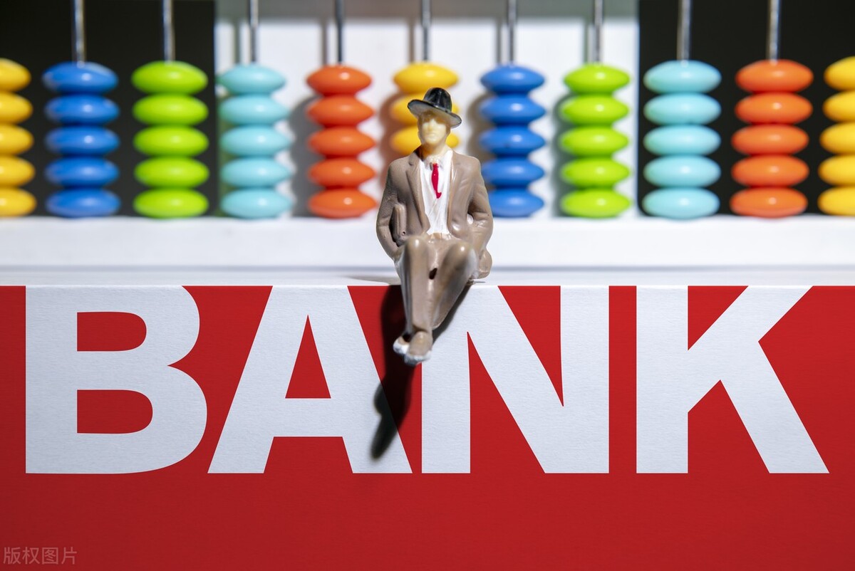 为什么银行客户经理没人做,银行客户经理为什么不给你放贷