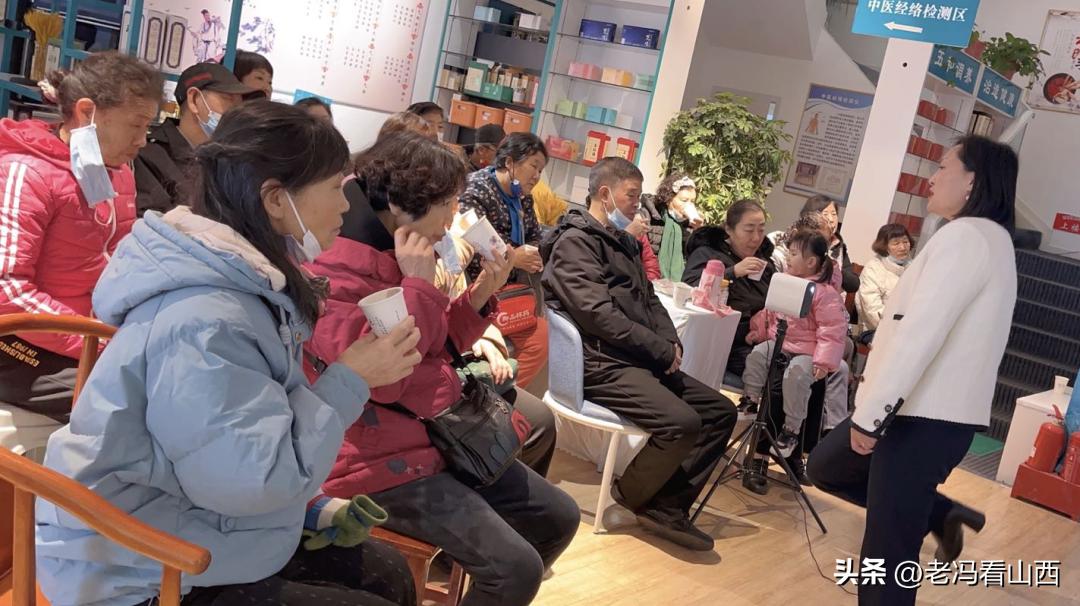 山西振东健康集团药品,振东健康产业董事长