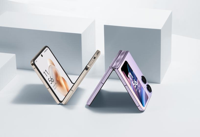 大折叠oppofindn2,oppofindn2折叠小手机