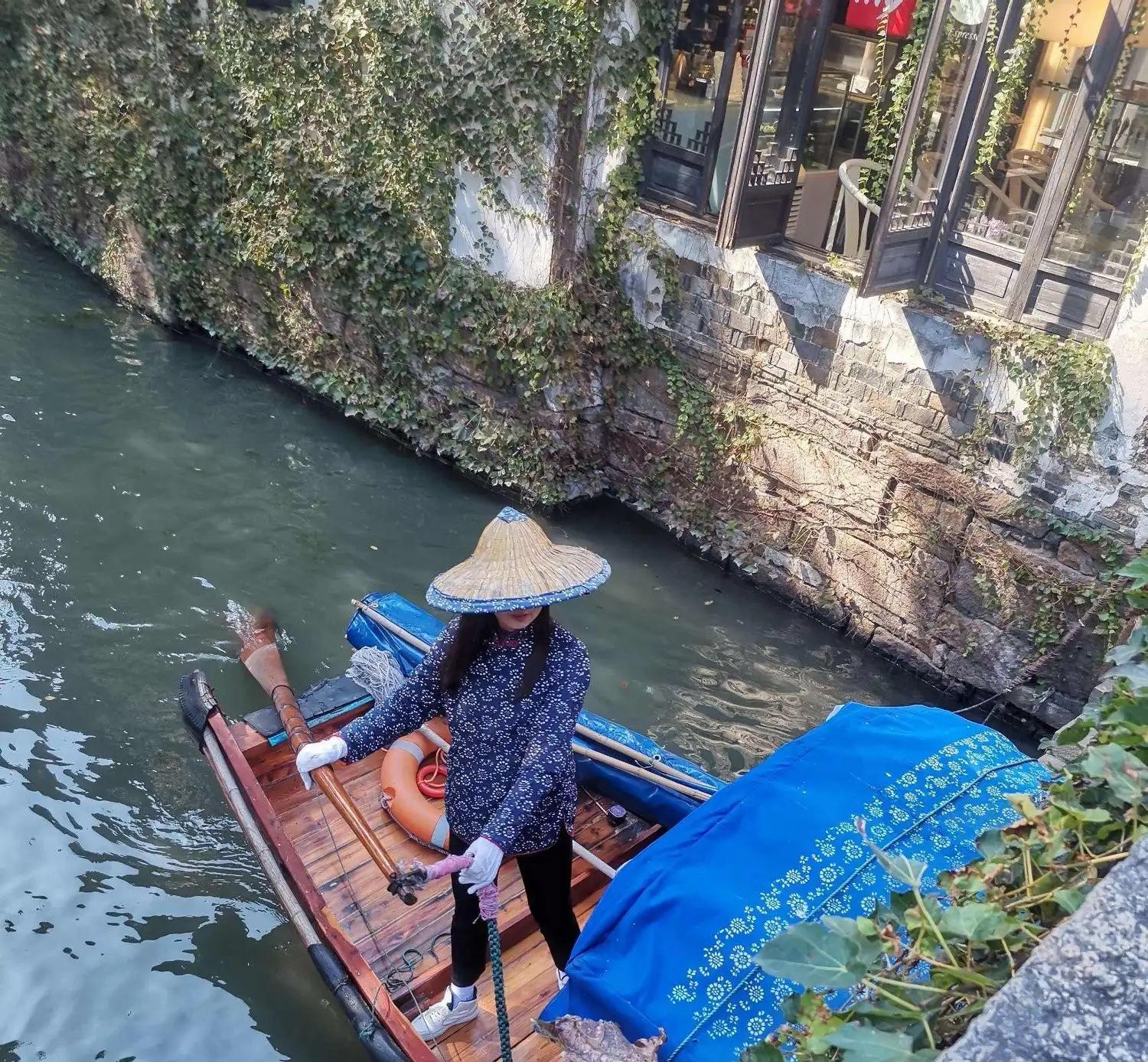 东方威尼斯别墅二手房出售,东方威尼斯苏州