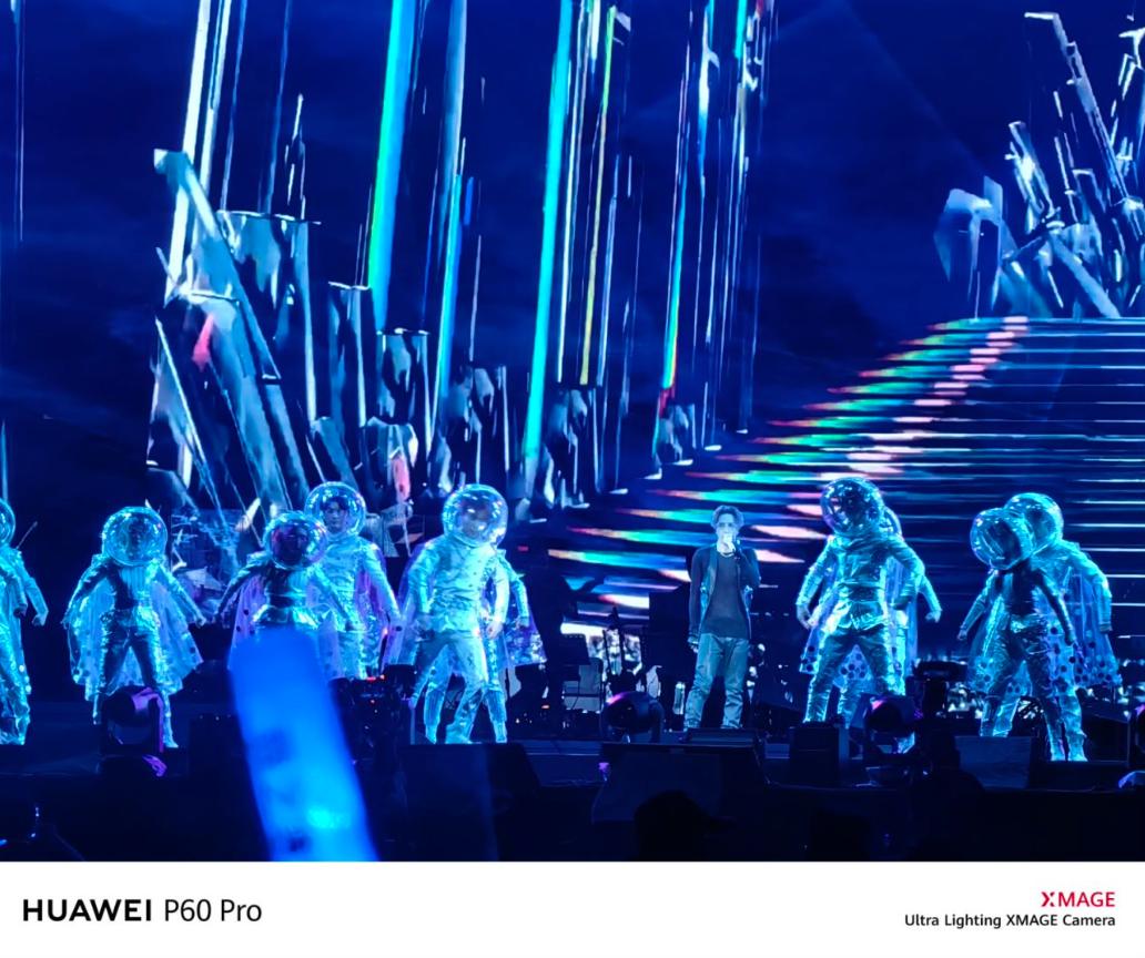 华为p60即将上市旗舰手机,华为p60pro价格618之后还涨吗