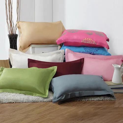 莫代尔面料内衣推荐,莫代尔男打底内衣