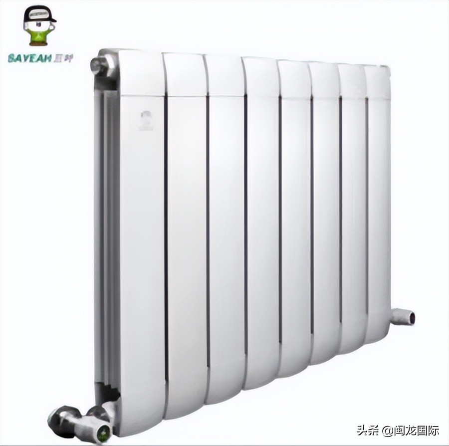 如何选择家用暖气片,暖气片怎么选择省钱