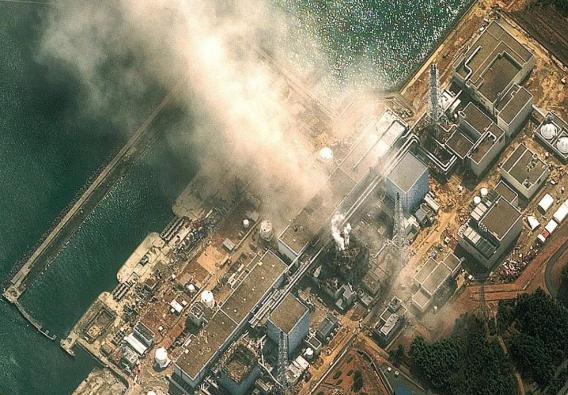 7月10日下午最新消息,美国飘了!耶伦访华失败美国将会发动战争?