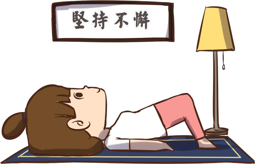 吃瓜VS世界杯？爱好不同但我们可以这么做