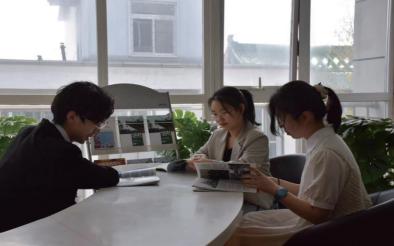 北京协和医学院护理招生2024,北京协和医院护理学院招生