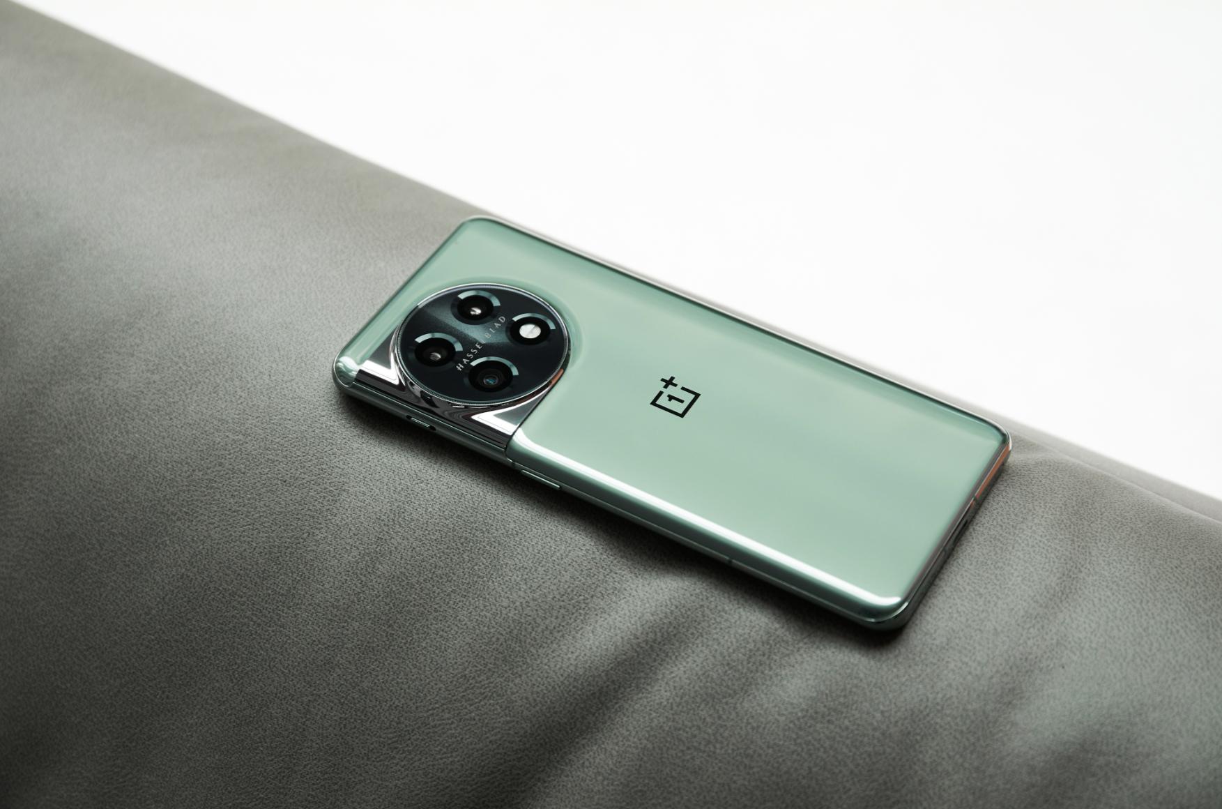 苹果15建议买什么颜色,苹果15值得买的颜色介绍一下