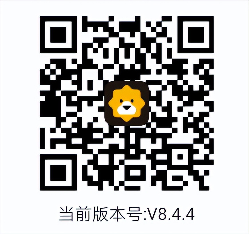 沈阳和平购物,和平区购物哪个商场好