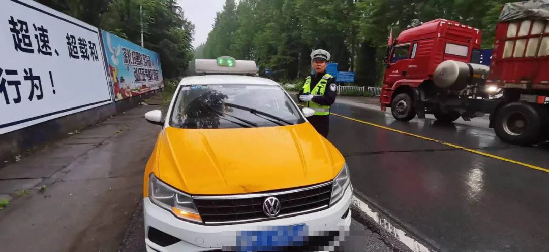 豫筑平安平顶山示范区,豫筑平安平顶山