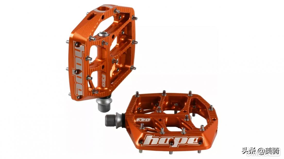 居家旅行必备商务车,旅行自行车选购全攻略