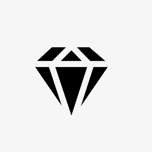 优秀的标志设计应具有什么特点,标志形象以什么方法设计