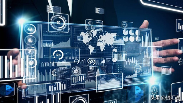 提现到账没收到信息怎么回事,平台提现不了怎么追回