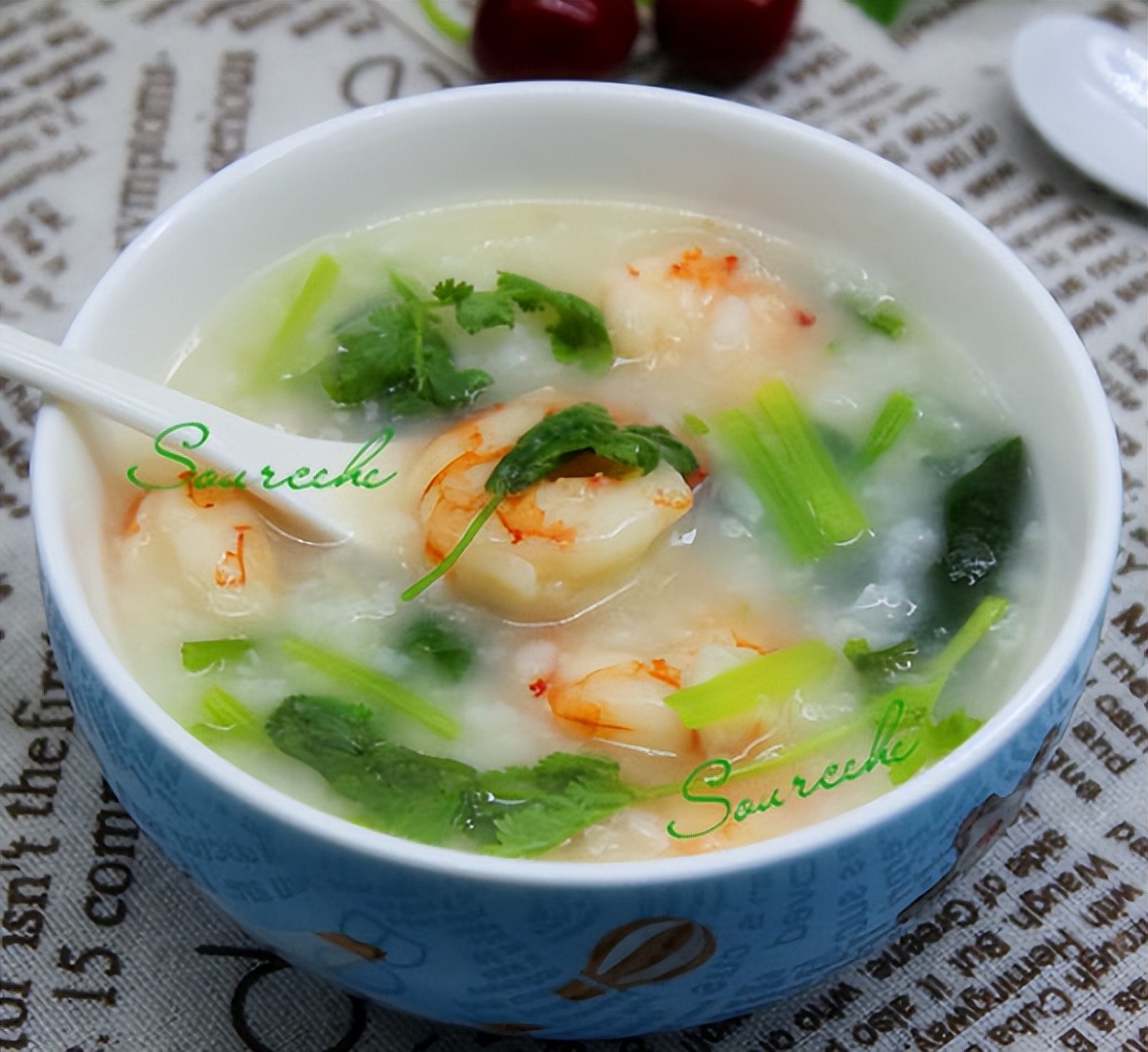 低热量高膳食纤维高钾的蔬菜,高纤维蔬菜可以让我们肠胃更健康