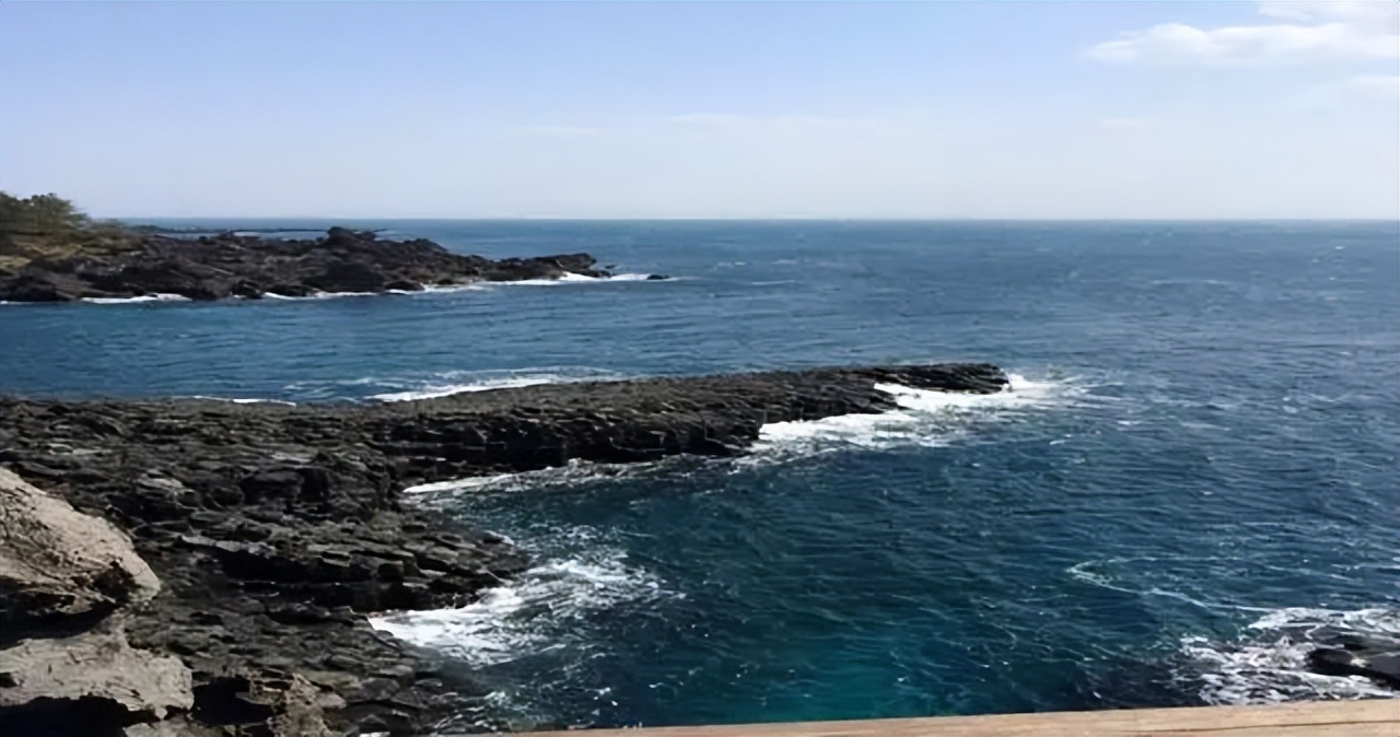 韩国宗教真实现状,现如今真实的韩国