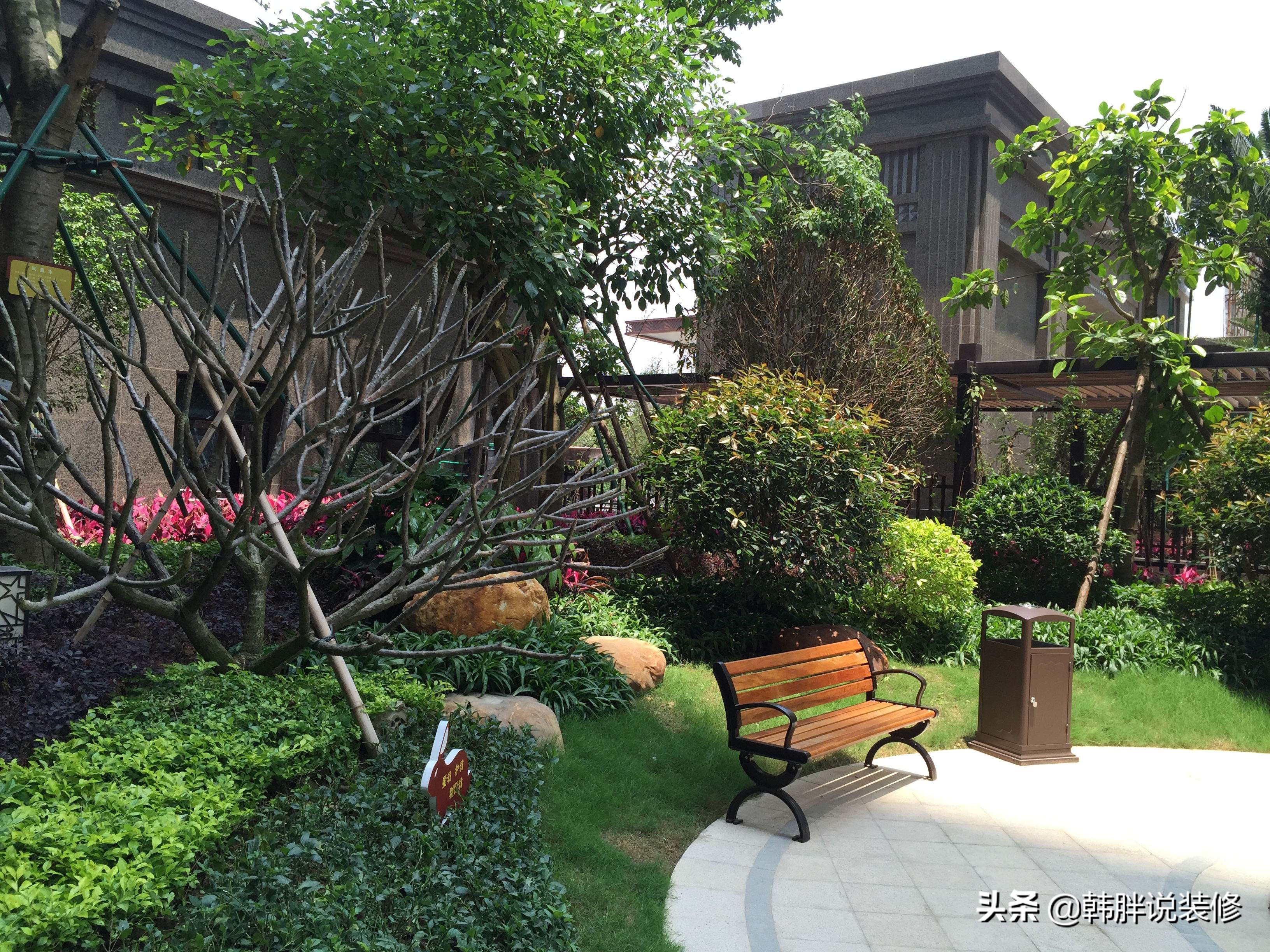 楼层要买单不买双？为什么4、8、14、18、24不要选？都是迷信说法