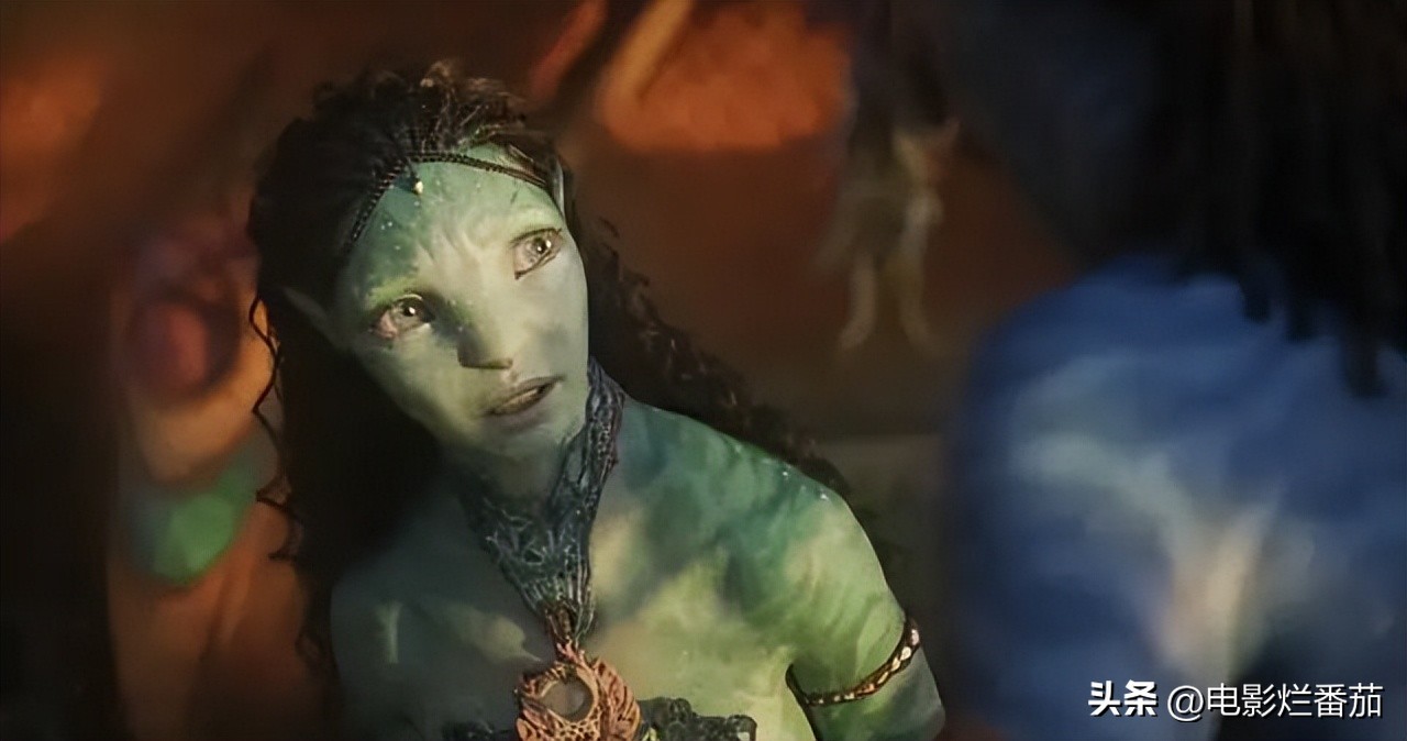 全球票房破亿电影,全球票房破百亿