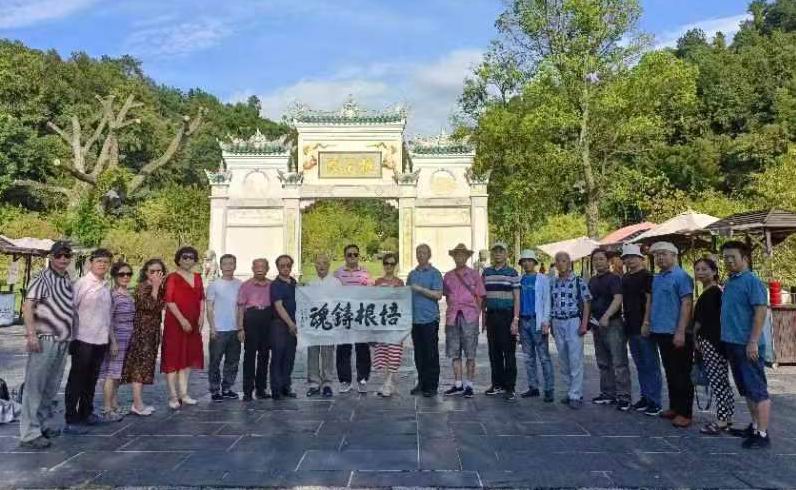 春天的故事澳门,春天的故事珠海