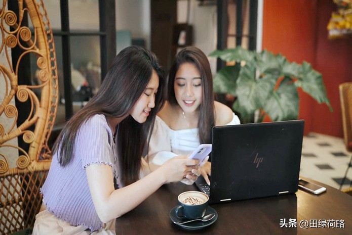 低调做人高调做事不要炫耀的句子,做人一定要低调不要拿自己来炫耀