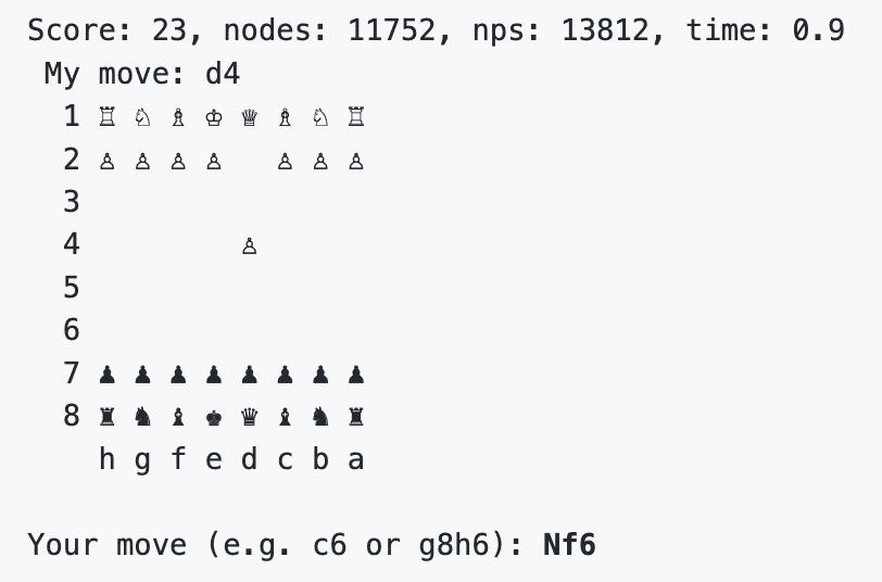 hellogithub最受欢迎的开源项目,hellogithub编程教程