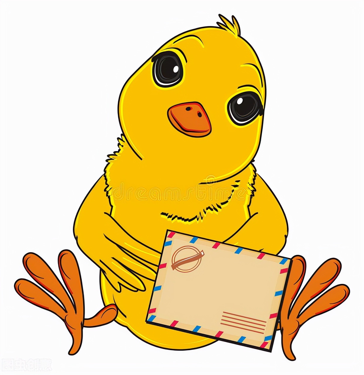 奶奶偷看孩子隐私怎么处理,孩子在父母面前有没有隐私权