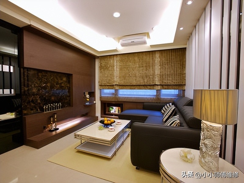 使用地暖注意事项,集中供暖地暖第一次使用注意事项