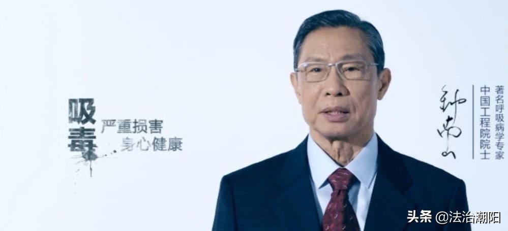 失眠睡不着怎么办？真正的助眠攻略进来瞧！