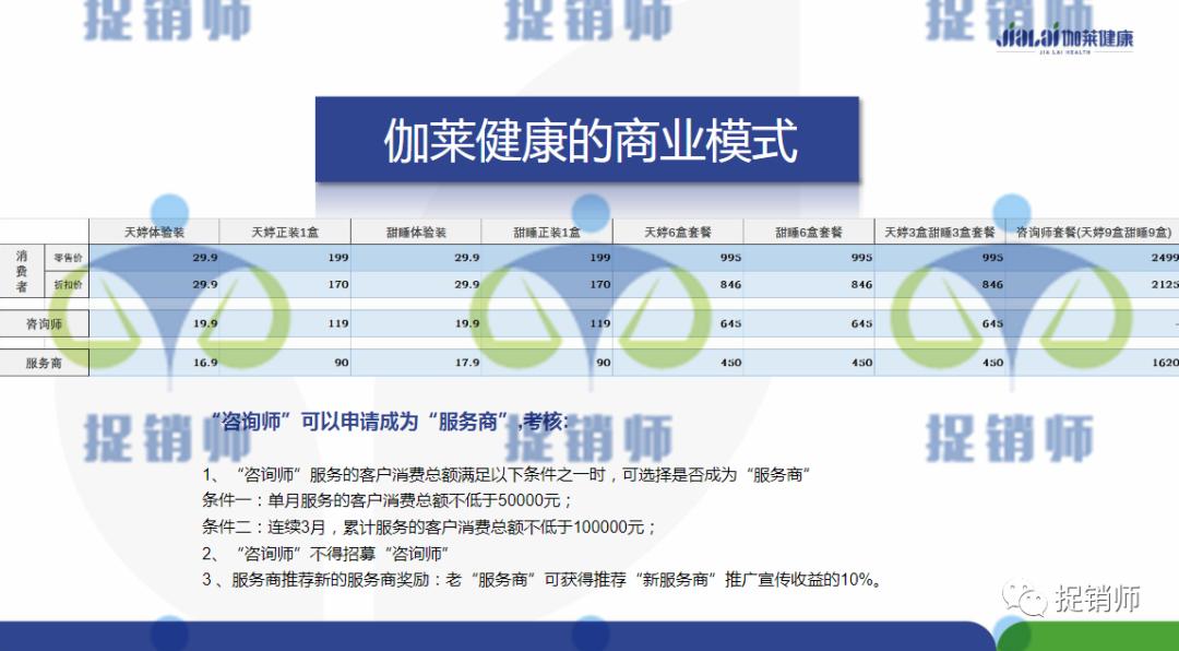 四川伽莱称10年倍增收入市场运作模式成疑？湖南泰尔失信被执行人