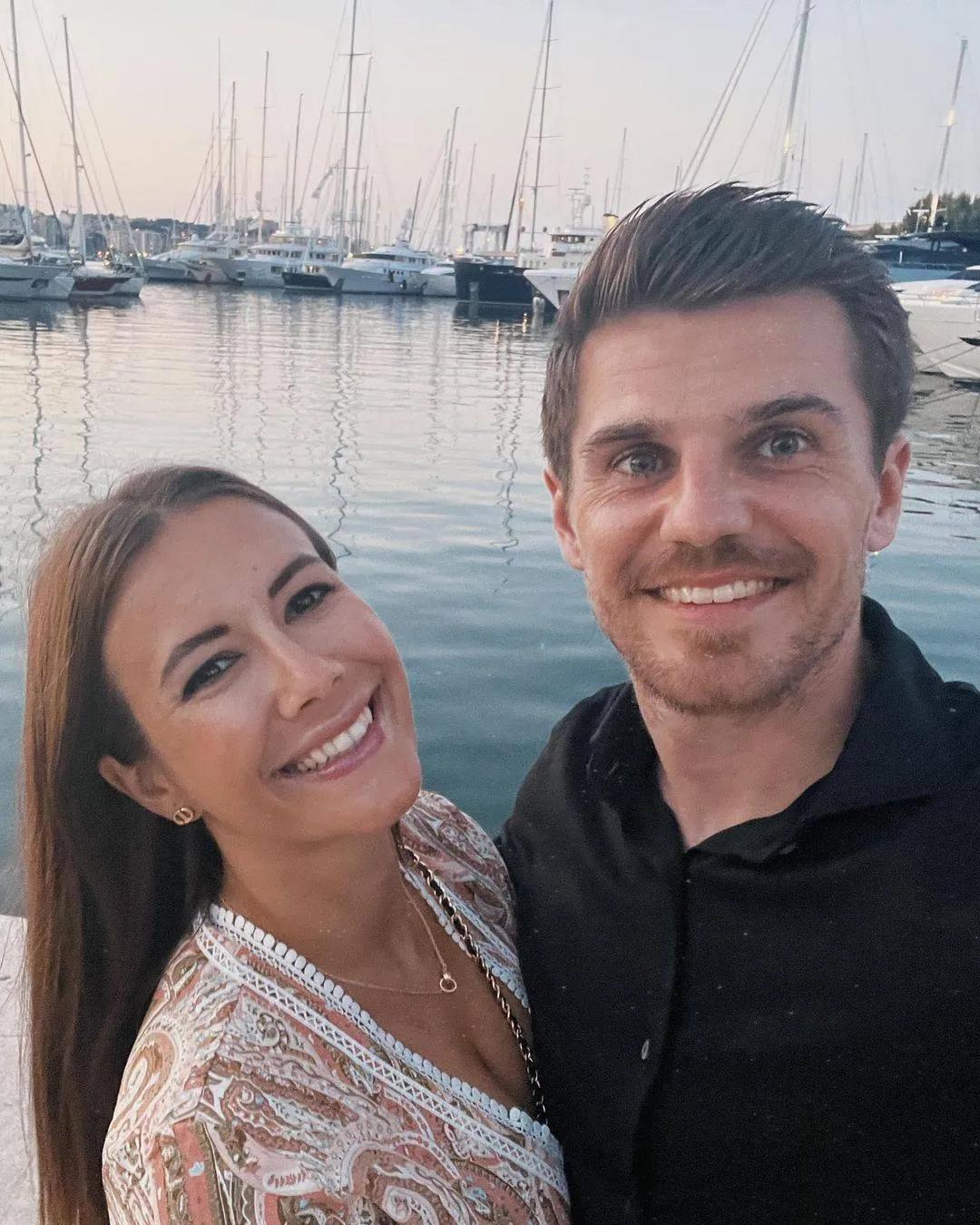 德国日耳曼战车阵容,德国日耳曼战车世界杯