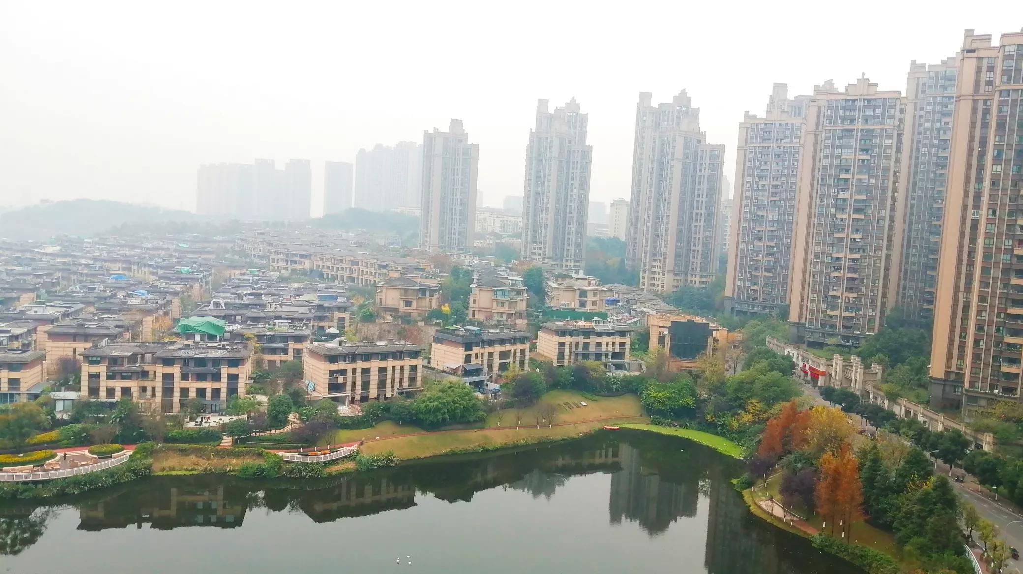 重庆的冬天有必要开地暖,重庆地暖知识