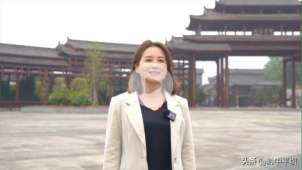 黔茶飘香贵州茶博会,黔茶飘香都匀毛尖茶