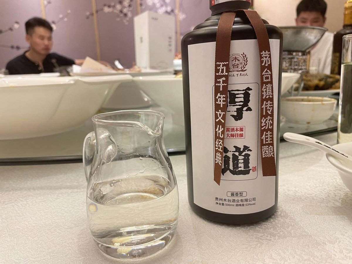 江苏男人喜欢喝海之蓝42度酒吗,海之蓝哪款酒最好喝