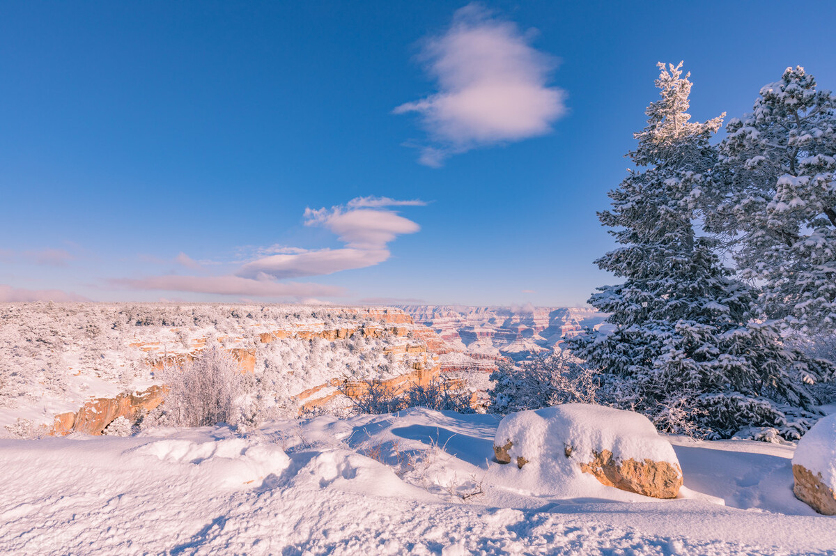 喝哪味中药治前列腺炎效果最好,老中医治疗前列腺炎的方子