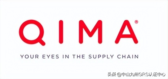 amfori是什么认证,amfori认证是什么