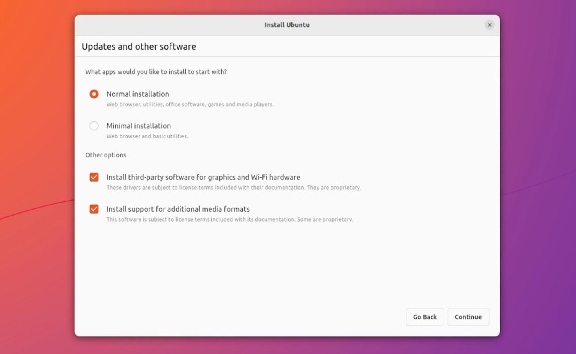 flutterubuntu,flutterubuntu开发
