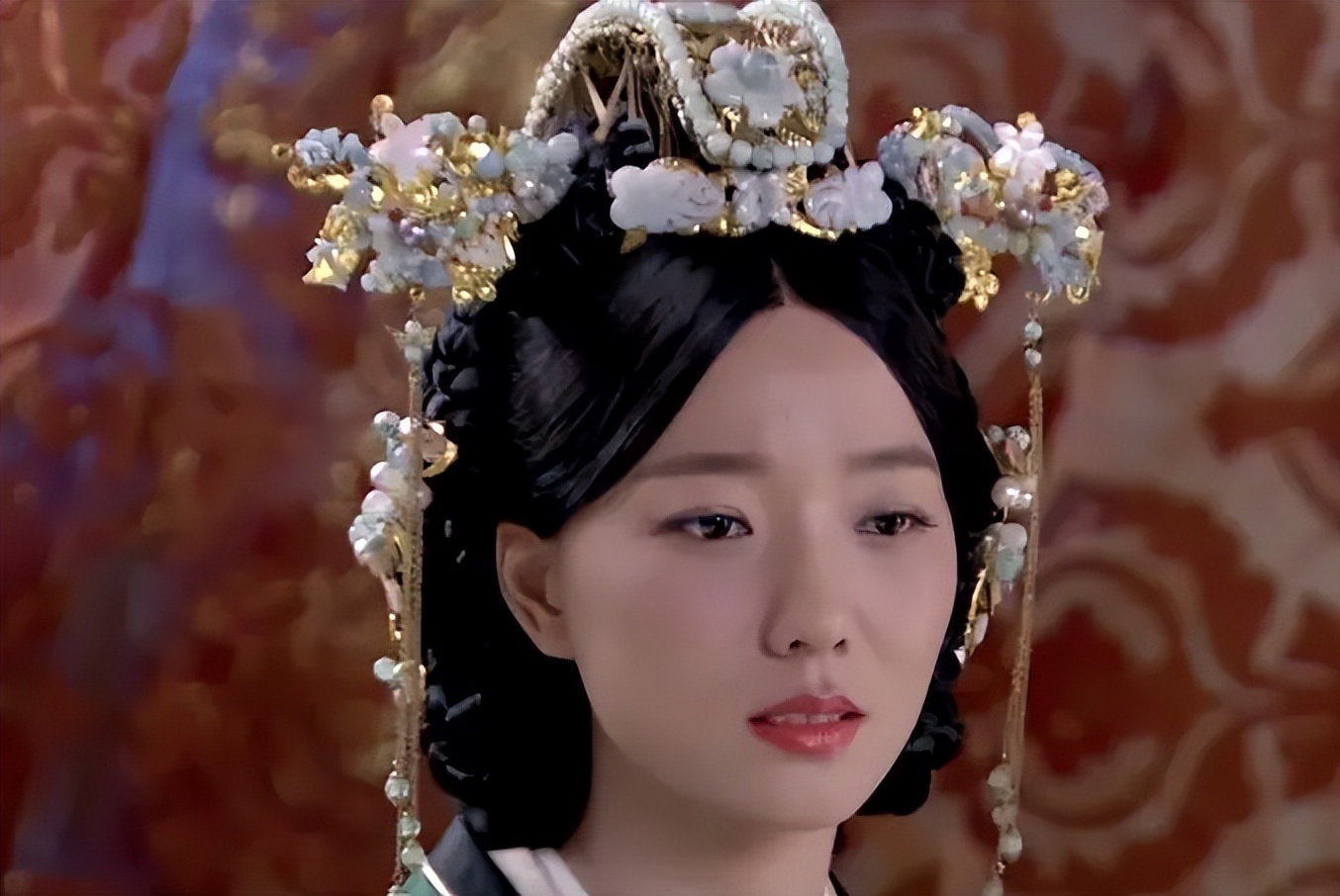 中山靖王刘胜的子嗣有多少,中山靖王刘胜怎么样了