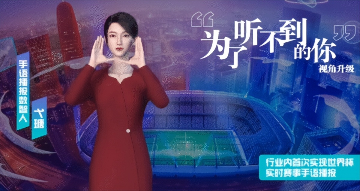 足球盛宴大狂欢,足球盛宴超级复盘