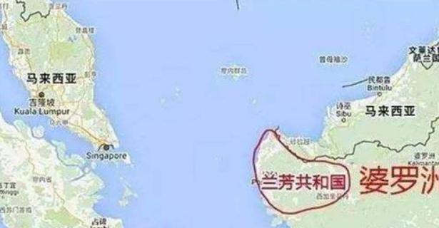 汉字的魅力外国人,中国汉字的魅力您仔细听听