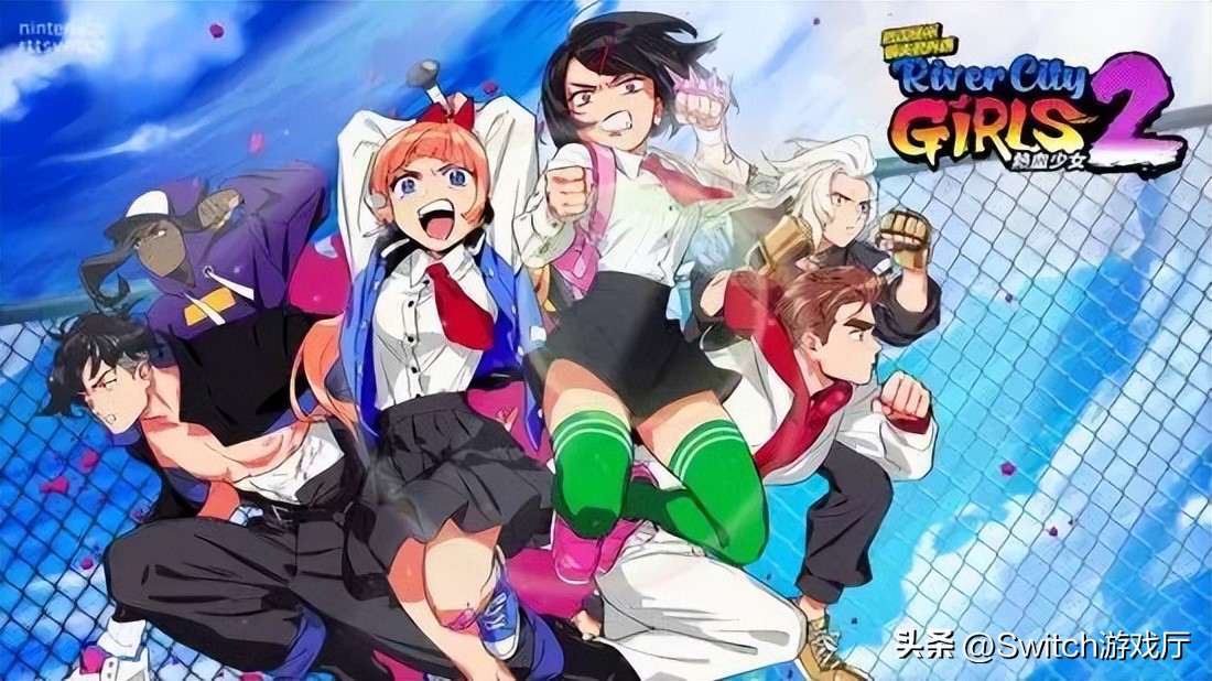 switch宝可梦朱紫苍炎刃龟种族值,switch游戏宝可梦紫大针蜂