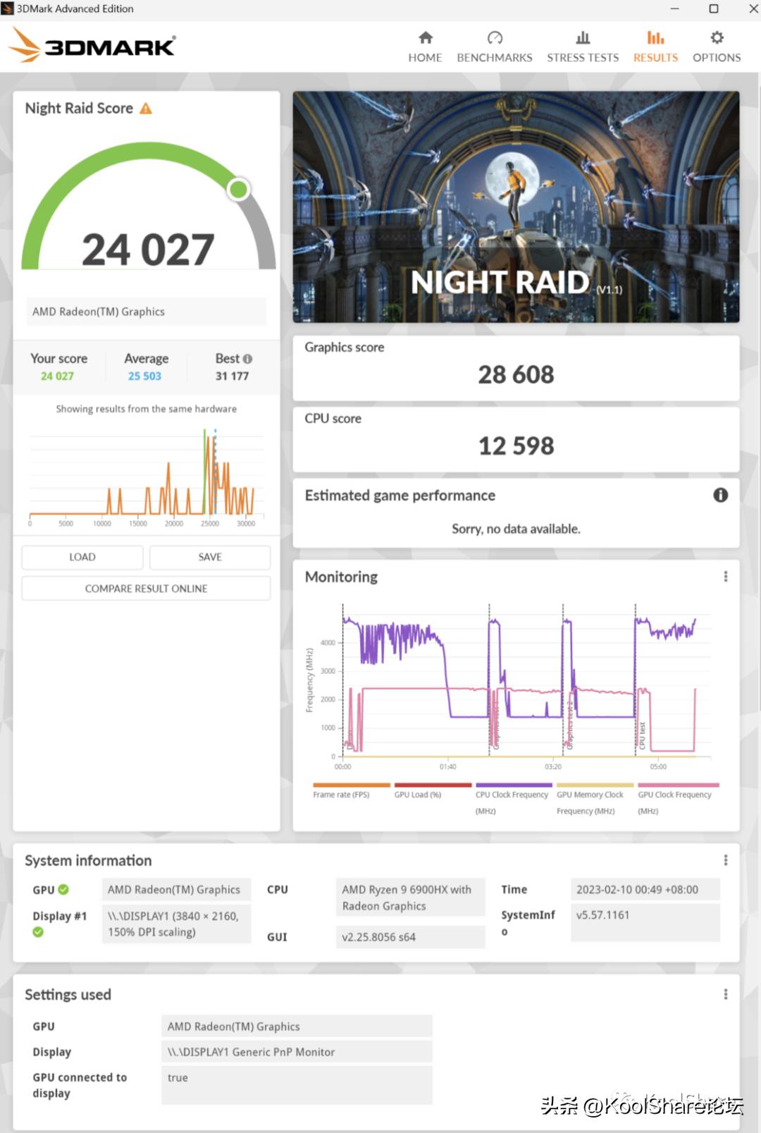 ipadmini6鍜宨phone13promax,asus杩蜂綘涓绘満娴嬭瘎瀵规瘮