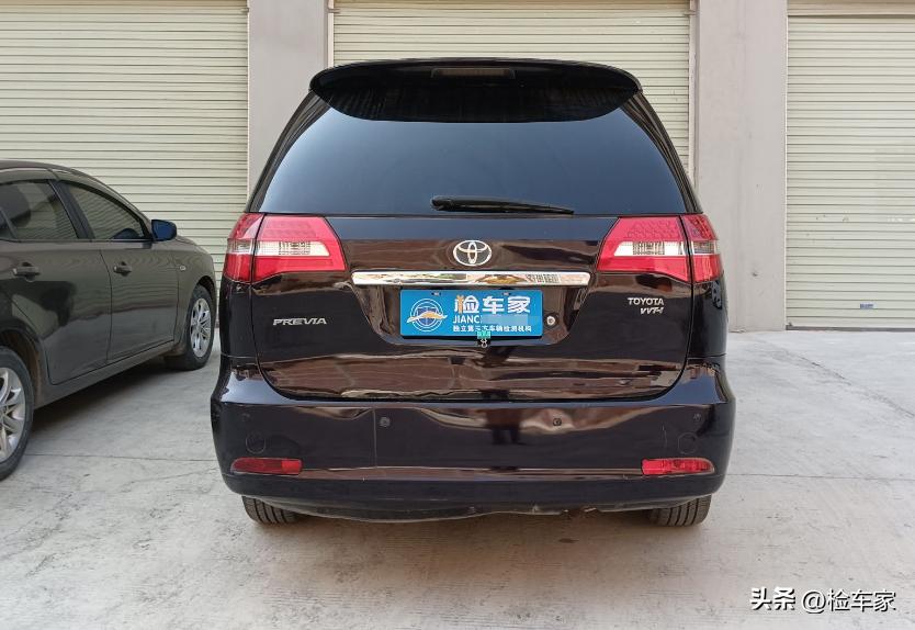 二手比亚迪m6价格,比亚迪m6二手买手动还是自动